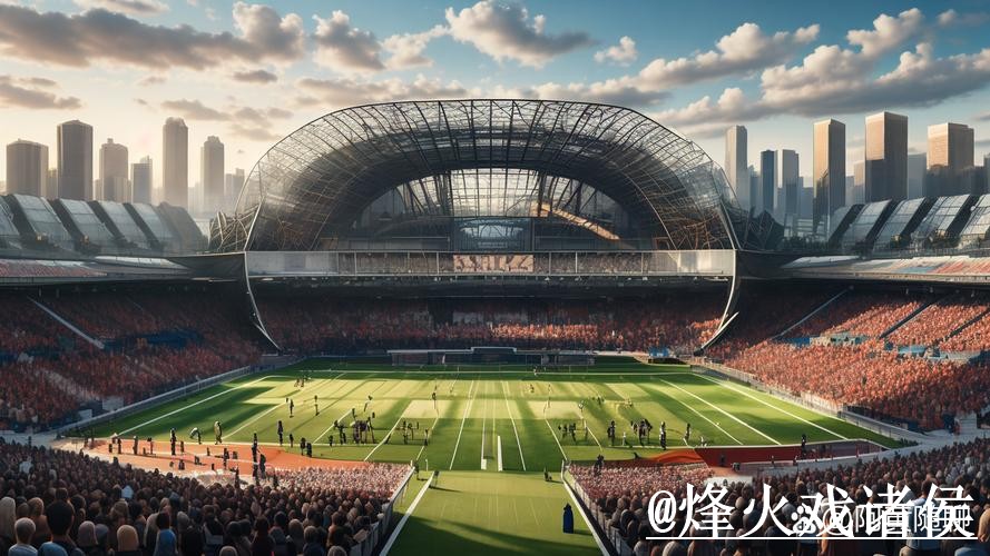 世界杯滚球入口推荐：最佳选择