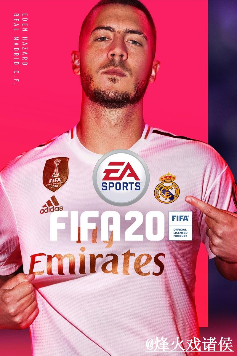 世界杯盘口下载入口地址推荐大全