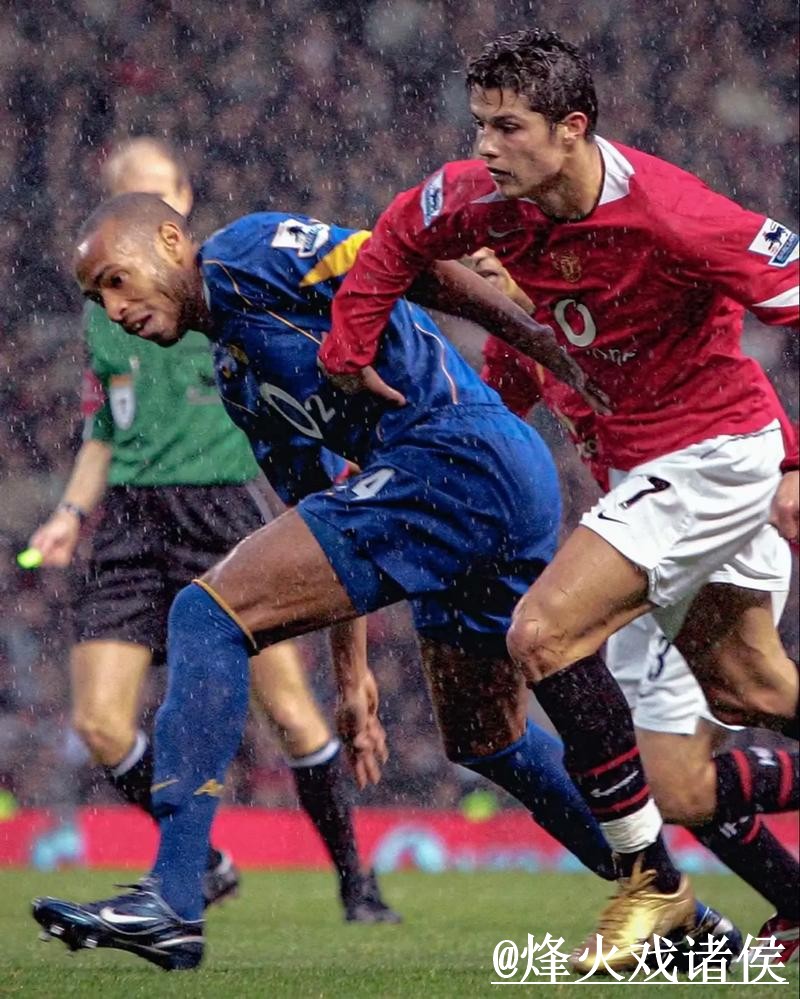 世界杯外围安卓官方竞猜指南