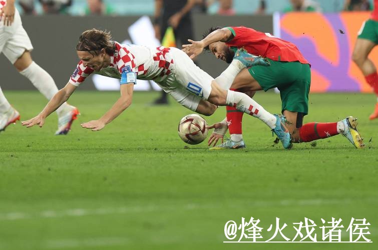 2026世界杯免费最佳下注攻略